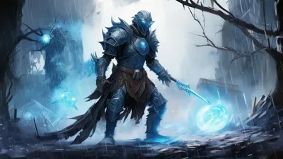 必看！2025.9.3魔力宝贝兑换码福利满满