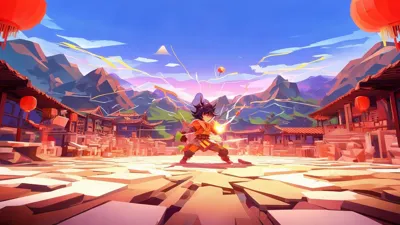 2025.8.30最新！魔力宝贝兑换码大放送，错过等一年！
